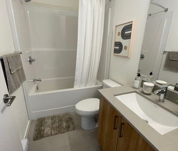 2 bed, 2 bath at Alera Living Lake Country - Photo 4