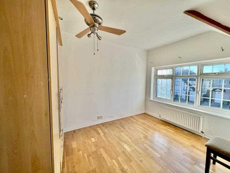 2 bedroom semi-detached house to rent - Photo 3