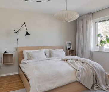 Gamla Räppevägen, Växjö - Foto 3