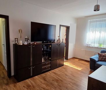 Pronájem bytu 3+1 75 m² - Photo 3