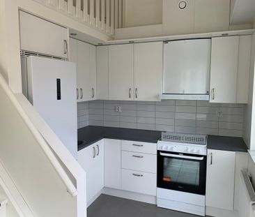 Rosmarinsvägen 3A, Höör - Photo 5