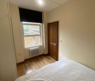 1 bedroom apartment to rent - Photo 6