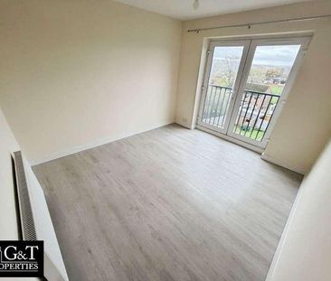 Longfellow Road, Dudley, DY3 - Photo 4