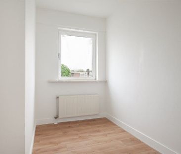 Appartement te huur: Buttervlietstraat 15 3042 GK Rotterdam - Foto 6