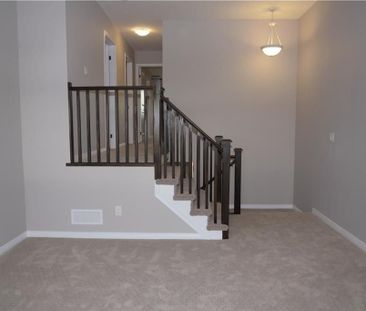 For Lease - 664 Blair Creek Drive, Kitchener, Ontario - Photo 1