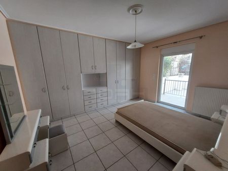 Διαμέρισμα για ενοικίαση Ίλιον - Φωτογραφία 4
