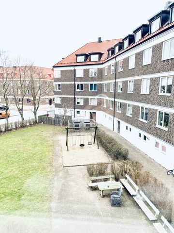 Södra Stenbocksgatan 158B - Photo 3