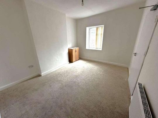 North Street, Dudley, DY2 - Photo 1