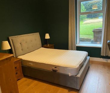 1 Bed Maisonette, Great Northern Road, AB24 - Photo 5