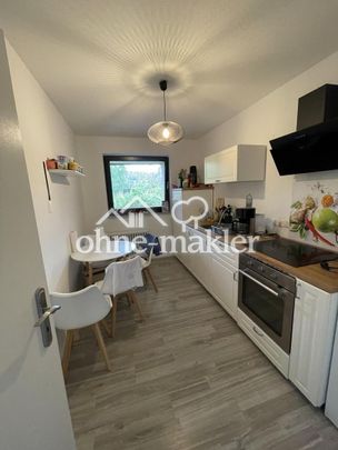 WG Neugründung nahe Uni & Polizeiakademie - Photo 1