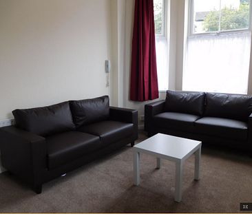 2 Bedroom Flat To Rent in Nottingham - Photo 4