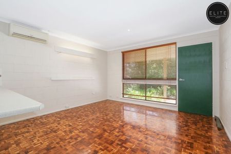 5/283 Weidner Crescent, East Albury - Photo 2