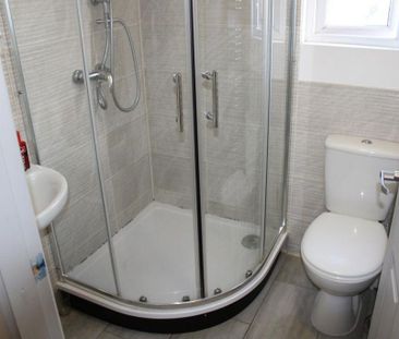 4 bedroom house to rent - Photo 5