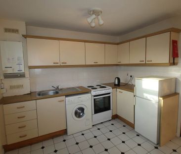 Grange, Douglas - Photo 6