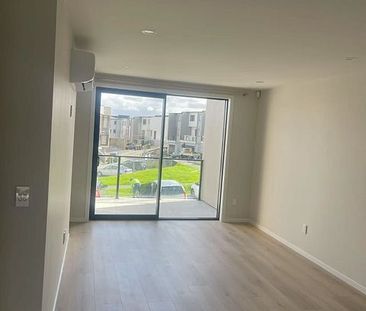 Lovely house with great location - Photo 4