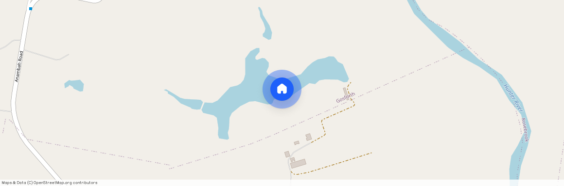 398 Anambah Rd, NSW 2320