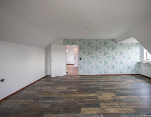 RESERVIERT Gemütliche Wohnung am Liether Wald in Elmshorn zu vermieten! - Foto 1