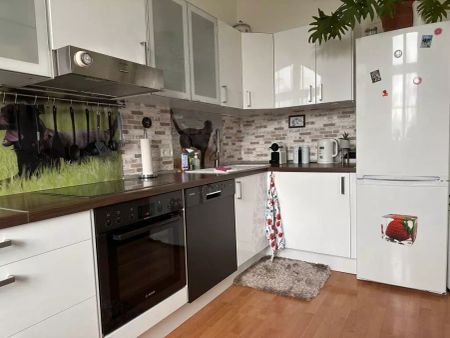 Frauenstein 110, 45257 Essen - Photo 3