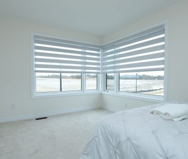 For Lease - 2 Rosannie Circle, Wasaga Beach, Ontario - Photo 1