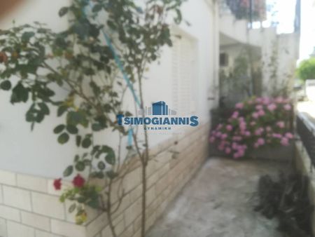 Διαμέρισμα για ενοικίαση Λακκώματα - Κιάφα (Ιωάννινα) - Photo 4