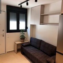 Loft για ενοικίαση - Κέντρο Θεσσαλονίκης, - Photo 1