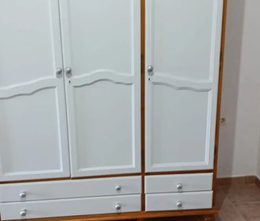 Casa o chalet de alquiler en Calle Goya, Cártama - Photo 4