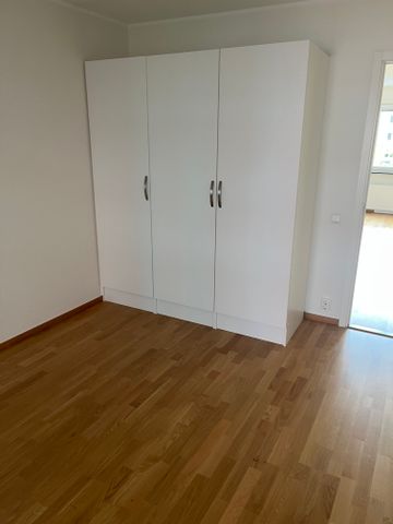 Källgatan 1 B - Photo 2