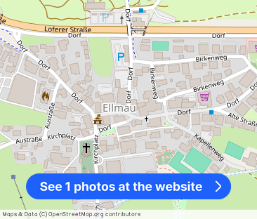 Hochwertig ausgestattete Mietwohnung in Traumlage - Photo 1