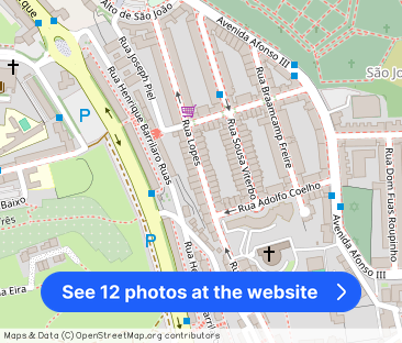 Ola Sou educadora arrendo excelente quarto em minha casa - Photo 1