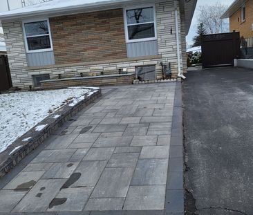 For Lease - 27 Kilbride Road, Toronto, Ontario - Photo 6