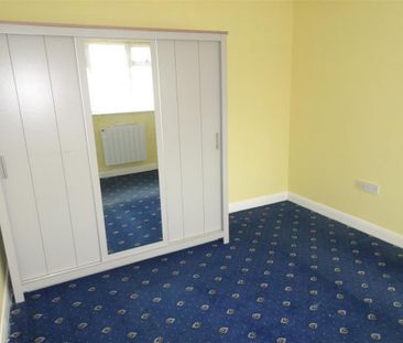 1 bedroom bungalow to rent - Photo 3