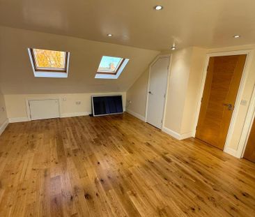 3 bedroom maisonette to rent - Photo 3