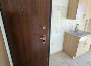 Studio/Γκαρσονιέρα για ενοικίαση - Πάτρα, - Photo 2