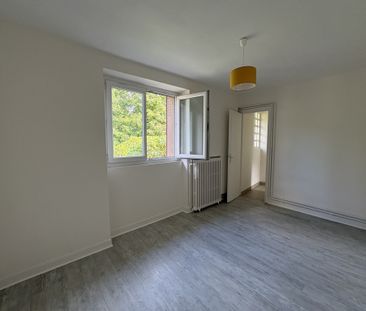 Location Appartement 2 pièces 43m² ORSAY 91400 - Photo 5
