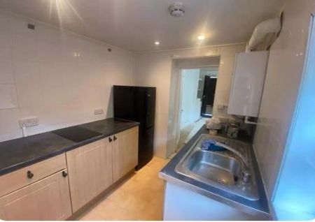 1 Bed Flat, Evering Road, E5 - Photo 2