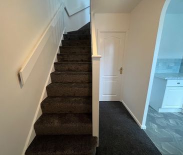 Charterhouse Drive, Frome - Photo 3