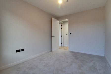 Pressworks, 40-44 Northwood Street, Jewellery Quarter - Photo 3