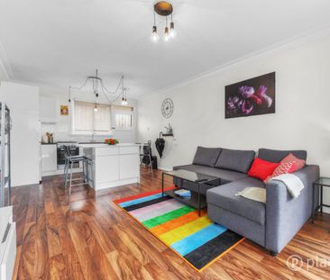 158, Kent Street, QLD, New Farm - Photo 4