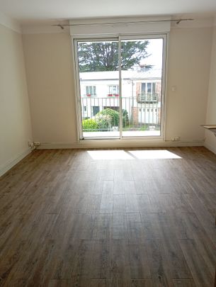 Location Appartement 3 pièces 70m² - Photo 1