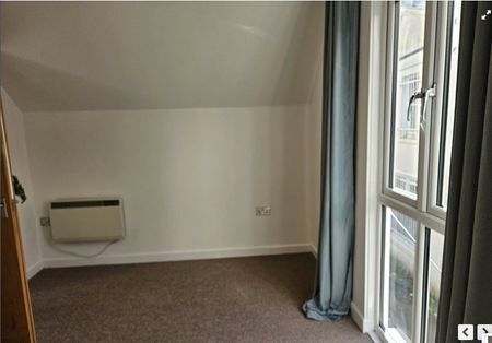 Clampet Lane, Teignmouth, Devon, TQ14 - Photo 3