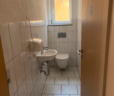 Frisch renovierte 3 Zimmer Wohnung - Photo 1