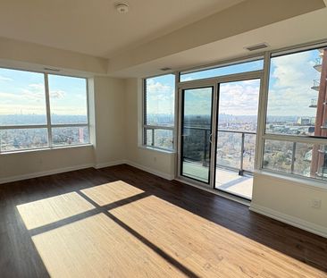 For Lease - 3270 Sheppard Avenue Unit# 2624, Toronto, Ontario - Photo 2