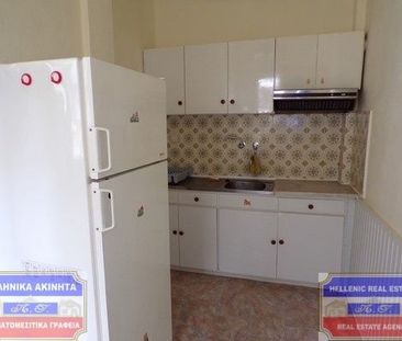 Studio/Γκαρσονιέρα για ενοικίαση Νεάπολη - ΔΕΠΟΣ (Καβάλα) - Photo 3
