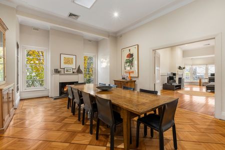 85 Lumeah Rd, Caulfield North VIC 3161 - House For Rent | Domain - Photo 4