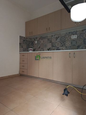 Studio/Γκαρσονιέρα για ενοικίαση Πυροπαθών (Νεάπολη) - Photo 5