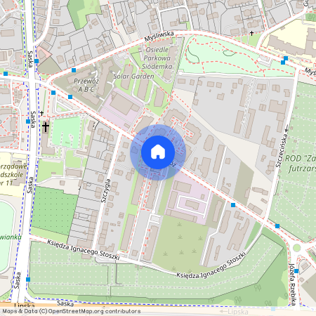 Płaszów, Podgórze, Kraków, małopolskie