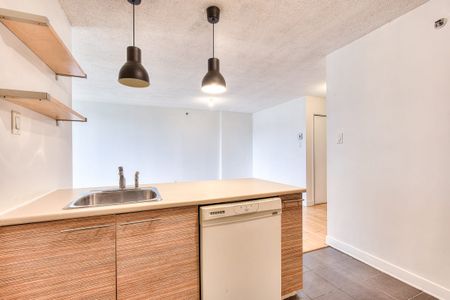 4885 Boulevard Henri-Bourassa Ouest, #432 - Photo 5
