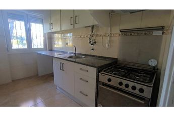 Apartamento T3 em Lisboa