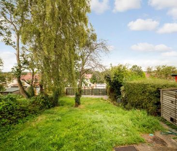 4 bedroom house to rent - Photo 4