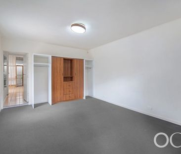 Open The Door To A Treasured City-Edge Haven on Vincent Street - Photo 6